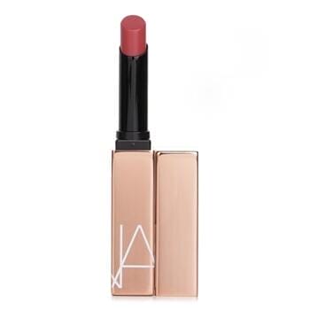 OJAM Online Shopping - NARS Afterglow Sensual Shine Lipstick - # 888 Dolce Vita 1.5g/0.05oz Make Up