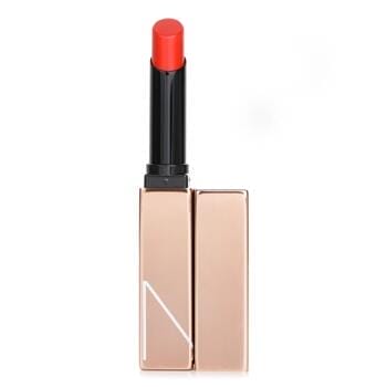 OJAM Online Shopping - NARS Afterglow Sensual Shine lipstick - # 217 Truth Or Dare 1.5g Make Up