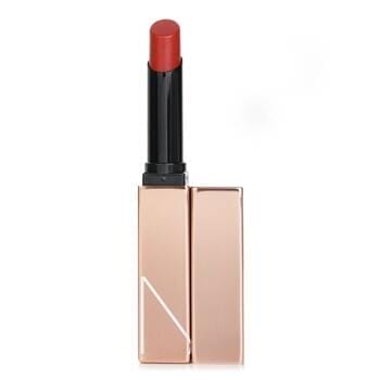 OJAM Online Shopping - NARS Afterglow Sensual Shine lipstick - # 223 Ldolized 1.5g Make Up