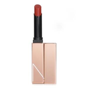 OJAM Online Shopping - NARS Afterglow Sensual Shine lipstick - # 277 Aragon 1.5g Make Up