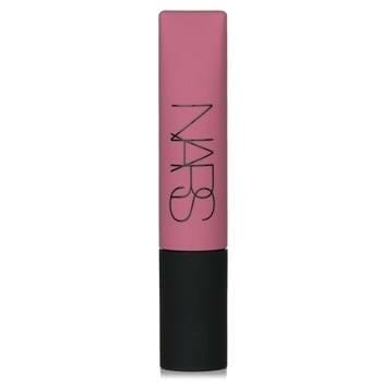OJAM Online Shopping - NARS Air Matte Lip Color - #  Chaser 7.5ml/0.24oz Make Up