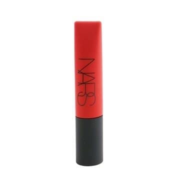 OJAM Online Shopping - NARS Air Matte Lip Color - # Dragon Girl (Vivid Siren Red) 7.5ml/0.24oz Make Up