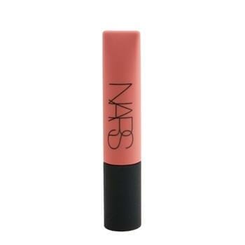 OJAM Online Shopping - NARS Air Matte Lip Color - # Joyride (Warm Pink) 7.5ml/0.24oz Make Up