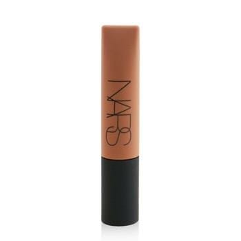 OJAM Online Shopping - NARS Air Matte Lip Color - # Surrender (Taupe Nude) 7.5ml/0.24oz Make Up