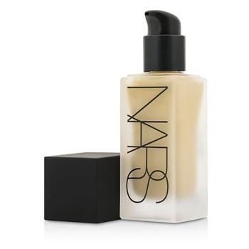 OJAM Online Shopping - NARS All Day Luminous Weightless Foundation - #Mont Blanc (Light 2) 30ml/1oz Make Up