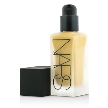 OJAM Online Shopping - NARS All Day Luminous Weightless Foundation - #Punjab (Medium 1) 30ml/1oz Make Up