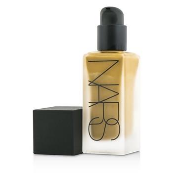 OJAM Online Shopping - NARS All Day Luminous Weightless Foundation - #Tahoe (Med/Dark 2) 30ml/1oz Make Up