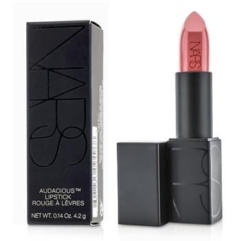 OJAM Online Shopping - NARS Audacious Lipstick - Anita 4.2g/0.14oz Make Up