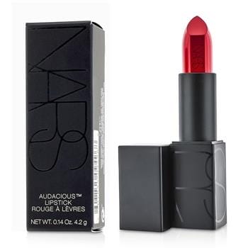 OJAM Online Shopping - NARS Audacious Lipstick - AnnaBella 4.2g/0.14oz Make Up