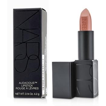 OJAM Online Shopping - NARS Audacious Lipstick - Barbara 4.2g/0.14oz Make Up