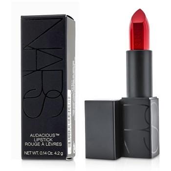 OJAM Online Shopping - NARS Audacious Lipstick - Carmen 4.2g/0.14oz Make Up