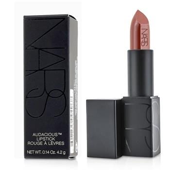 OJAM Online Shopping - NARS Audacious Lipstick - Charlotte 4.2g/0.14oz Make Up