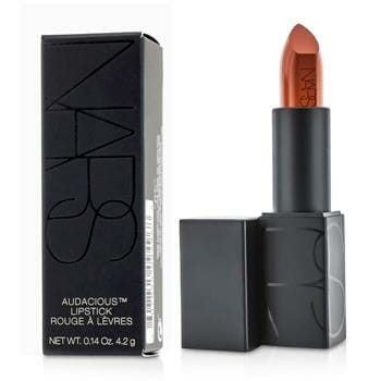 OJAM Online Shopping - NARS Audacious Lipstick - Jane 4.2g/0.14oz Make Up