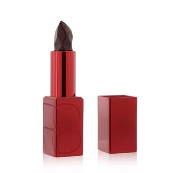 OJAM Online Shopping - NARS Audacious Lipstick (Limited Edition) - Siouxsie 3.6g/0.12oz Make Up