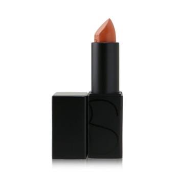 OJAM Online Shopping - NARS Audacious Lipstick - Lou 4.2g/0.14oz Make Up
