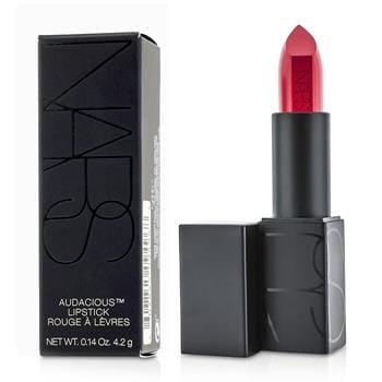 OJAM Online Shopping - NARS Audacious Lipstick - Natalie 4.2g/0.14oz Make Up