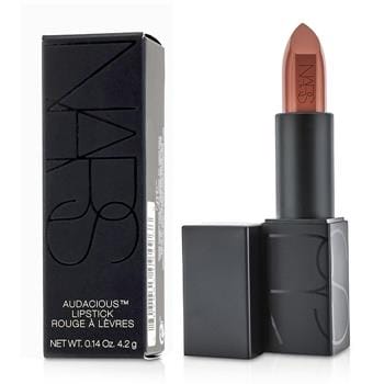 OJAM Online Shopping - NARS Audacious Lipstick - Raquel 4.2g/0.14oz Make Up