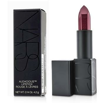 OJAM Online Shopping - NARS Audacious Lipstick - Vera 4.2g/0.14oz Make Up