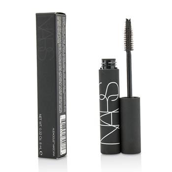 OJAM Online Shopping - NARS Audacious Mascara - Black Moon 8ml/0.32oz Make Up