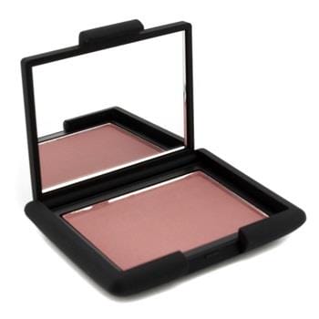 OJAM Online Shopping - NARS Blush - Amour 4.8g/0.16oz Make Up