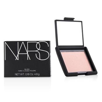 OJAM Online Shopping - NARS Blush - Bumpy Ride 4.8g/0.16oz Make Up