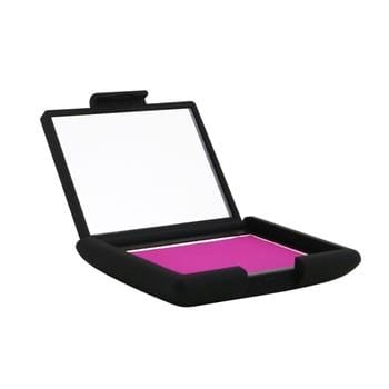 OJAM Online Shopping - NARS Blush - Coeur Battant 4.8g/0.16oz Make Up