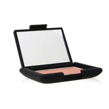 OJAM Online Shopping - NARS Blush - Gina 4.8g/0.16oz Make Up