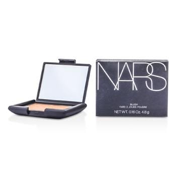 OJAM Online Shopping - NARS Blush - Lovejoy 4.8g/0.16oz Make Up