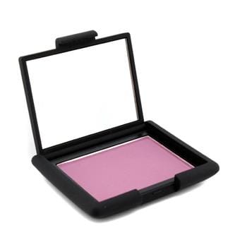 OJAM Online Shopping - NARS Blush - Mata Hari 4.8g/0.16oz Make Up