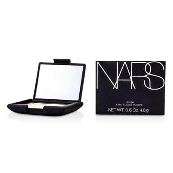 OJAM Online Shopping - NARS Blush - Nico 4.8g/0.16oz Make Up