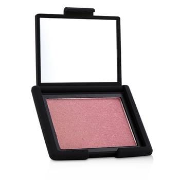 OJAM Online Shopping - NARS Blush - Orgasm 4.8g/0.16oz Make Up