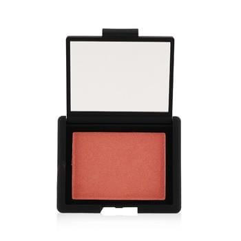 OJAM Online Shopping - NARS Blush - Orgasm X 4.8g/0.16oz Make Up