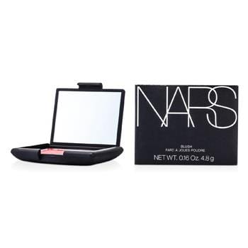 OJAM Online Shopping - NARS Blush - Outlaw 4.8g/0.16oz Make Up