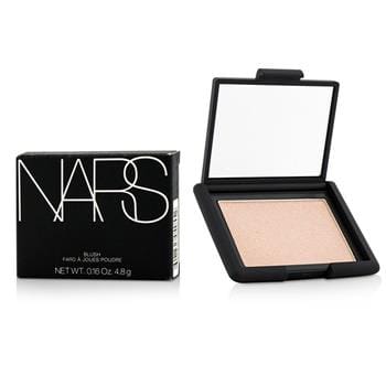 OJAM Online Shopping - NARS Blush - Reckless 4.8g/0.16oz Make Up