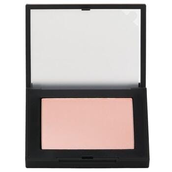 OJAM Online Shopping - NARS Blush Refillable - # Sex Appeal 4.8g Make Up