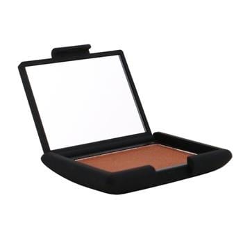 OJAM Online Shopping - NARS Blush - Savage 4.8g/0.16oz Make Up