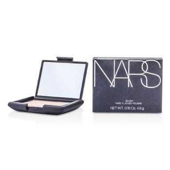 OJAM Online Shopping - NARS Blush - Super Orgasm 4.8g/0.16oz Make Up