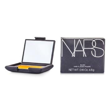 OJAM Online Shopping - NARS Blush - Taj Mahal 4.8g/0.16oz Make Up