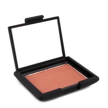 OJAM Online Shopping - NARS Blush - Taos 4.8g/0.16oz Make Up