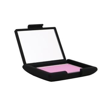 OJAM Online Shopping - NARS Blush - Thrill 4.8g/0.16oz Make Up