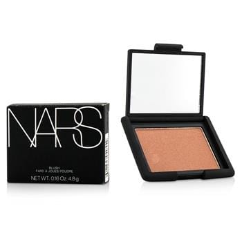 OJAM Online Shopping - NARS Blush - Unlawful 4.8g/0.16oz Make Up