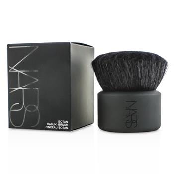 OJAM Online Shopping - NARS Botan Kabuki Brush - Make Up