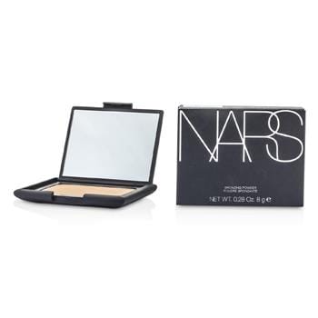 OJAM Online Shopping - NARS Bronzing Powder - Laguna 5101 8g/0.28oz Make Up