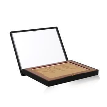 OJAM Online Shopping - NARS Bronzing Powder - San Juan 8g/0.28oz Make Up