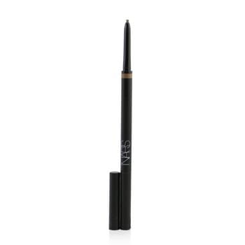 OJAM Online Shopping - NARS Brow Perfector - Calimyrna (Blonde Warm) 0.1g/0.003oz Make Up