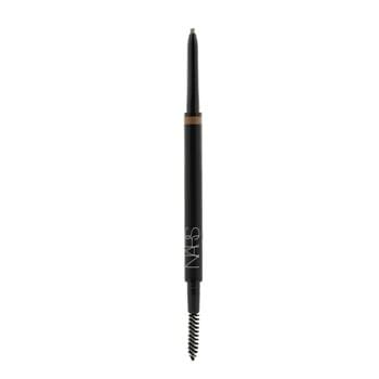 OJAM Online Shopping - NARS Brow Perfector - Goma (Blonde Cool) 0.1g/0.003oz Make Up