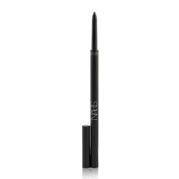 OJAM Online Shopping - NARS Brow Perfector - Komo (Medium Brown Warm) 0.1g/0.003oz Make Up