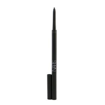 OJAM Online Shopping - NARS Brow Perfector - Lava (Dark Brown Warm) 0.1g/0.003oz Make Up