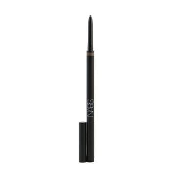 OJAM Online Shopping - NARS Brow Perfector - Moanda (Auburn Warm) 0.1g/0.003oz Make Up