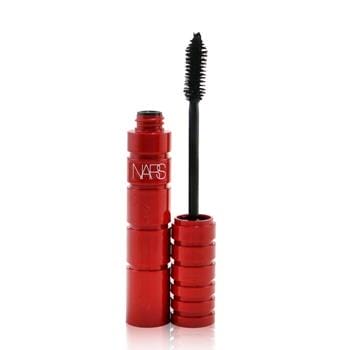 OJAM Online Shopping - NARS Climax Dramatic Volumizing Mascara - # Explicit Black 6g/0.21oz Make Up